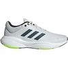 adidas Response M IF7252 batai