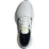 adidas Response M IF7252 batai