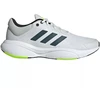 adidas Response M IF7252 batai
