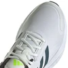 adidas Response M IF7252 batai