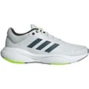 adidas Response M IF7252 batai