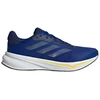 Adidas Response M IF8597 batai