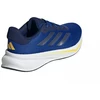 Adidas Response M IF8597 batai