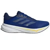 Adidas Response M IF8597 batai