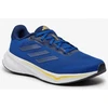 Adidas Response M IF8597 batai
