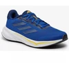 Adidas Response M IF8597 batai