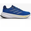 Adidas Response M IF8597 batai