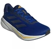 Adidas Response M IF8597 batai