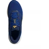 Adidas Response M IF8597 batai