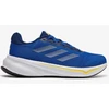 Adidas Response M IF8597 batai