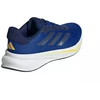 Adidas Response M IF8597 batai