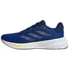 Adidas Response M IF8597 batai
