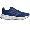 Adidas Response M IF8597 batai