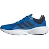 adidas Response M IG0341 batai
