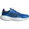 adidas Response M IG0341 batai