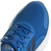 adidas Response M IG0341 batai