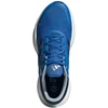 adidas Response M IG0341 batai
