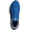 adidas Response M IG0341 batai