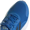 adidas Response M IG0341 batai