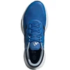 adidas Response M IG0341 batai