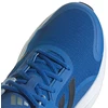 adidas Response M IG0341 batai