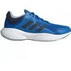 adidas Response M IG0341 batai
