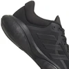 adidas Response W GW6661 Bėgimo Bateliai