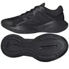 adidas Response W GW6661 Bėgimo Bateliai