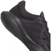 adidas Response W GW6661 Bėgimo Bateliai