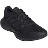 adidas Response W GW6661 Bėgimo Bateliai