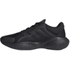 adidas Response W GW6661 Bėgimo Bateliai