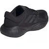 adidas Response W GW6661 Bėgimo Bateliai