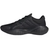 adidas Response W GW6661 Bėgimo Bateliai