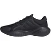 adidas Response W GW6661 Bėgimo Bateliai