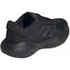 adidas Response W GW6661 Bėgimo Bateliai