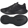 adidas Response W GW6661 Bėgimo Bateliai