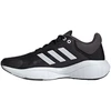 adidas Response W GX2004 avalynė