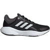 adidas Response W GX2004 avalynė