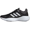 adidas Response W GX2004 avalynė