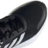 adidas Response W GX2004 avalynė