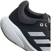 adidas Response W GX2004 avalynė