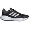 adidas Response W GX2004 avalynė