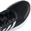 adidas Response W GX2004 avalynė