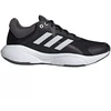 adidas Response W GX2004 avalynė