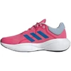 adidas Response W IG0333 Bateliai