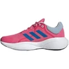 adidas Response W IG0333 Bateliai