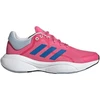 adidas Response W IG0333 Bateliai