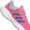 adidas Response W IG0333 Bateliai
