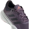 adidas Response W IG0334 Avalynė