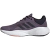 adidas Response W IG0334 Avalynė
